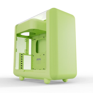gabinete-hyte-cs-hyte-x50g-mm-x50-atx-case-with-tempered-glass-side-panel-matcha
