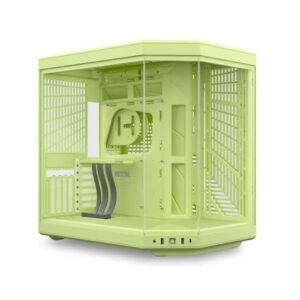 gabinete-hyte-cs-hyte-y70-mm-y70-edicion-milky-matcha-milk-media-torre-cable-riser-incl-s-fuente