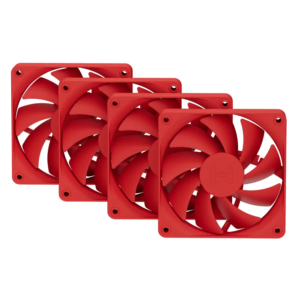 ventilador-p-gabinete-hyte-fan-hyte-fa12-rr-4-fa12-120mm-pwm-fan-4-pack-wild-cherry-rojo