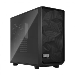 gab-fractal-design-meshify-2-light-cris-temp-negro-eatx