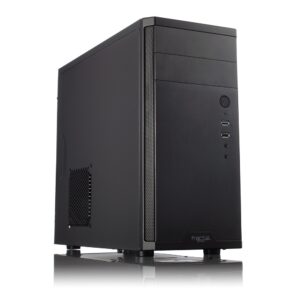 gab-fractal-design-core-1100-matx-black