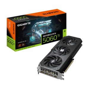 tarjeta-de-video-gigabyte-gv-n506tgaming-oc-8gd-rtx-5060ti-8gb-gddr7-pcie-5-0-hdmi-3dp-3-fan