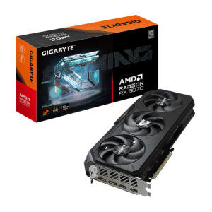 tarjeta-de-video-gigabyte-gv-r9070gaming-oc-16gd-rx-9070-16gb-gddr6-hdmi-dp