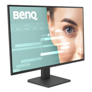 monitor-led-benq-27-gw2791-19201080-full-hd-ips-100hz-hdmi-dp