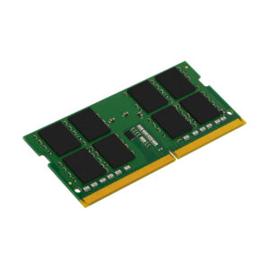 memoria-ram-sodimm-kingston-kvr-16gb-ddr4-3200mhz-cl22-kvr32s22s8-16