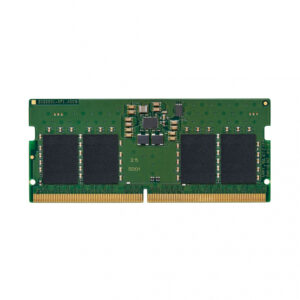memoria-ram-sodimm-kingston-8gb-ddr5-5600mhz-cl46-1rx16-kvr56s46bs6-8