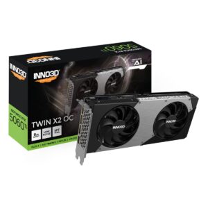 gpu-inno3d-nvidia-geforce-rtx-5060ti-x2-oc-8gb-gddr7-128bits-pci-express-5-0-3-dp-2-1b-hdmi