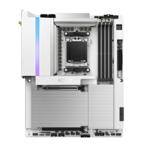 mb-nzxt-x870e-white-rgb-am5-wifi-7-ddr5-atx
