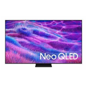 tv-65-samsung-neo-qled-mini-led-vision-ai-4k-uhd-120hz-xcelerator144hz-alexa-integrada-smart-tizen
