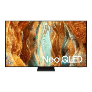 tv-85-samsung-neo-qled-mini-led-vision-ai-4k-uhd-120hz-xcelerator144hz-alexa-integrada-smart-tizen