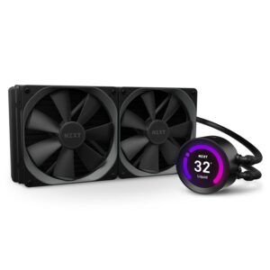 eliq-nzxt-kraken-z63-240mm-negro