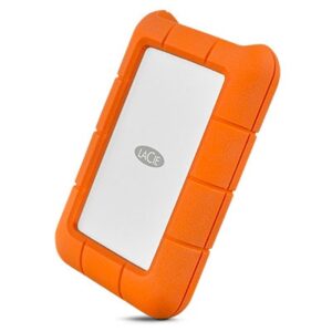 disco-duro-externo-seagate-lacie-rugged-1tb-usb-c-stfr1000800