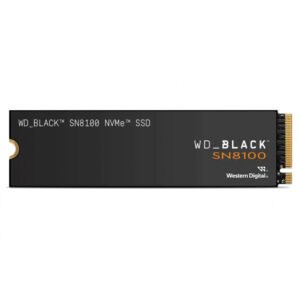 ssd-interno-western-digital-wd-black-sn8100-pcie-gen5-nvme-4tb-wds400t1x0m