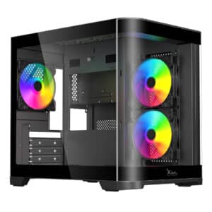 gabinete-xzeal-xzgamc3b-curvo-m-atx-itx-cristal-3vent-rgb-sin-fuente-negro