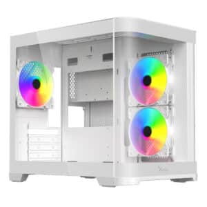 gabinete-xzeal-xzgamc3w-curvo-m-atx-itx-cristal-3vent-rgb-sin-fuente-blanco
