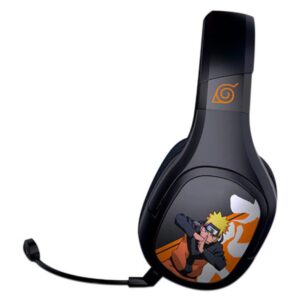 headset-con-microfono-akatsuki-hx-300-naruto-inalambricos-7-1-envolvente-checkpoint
