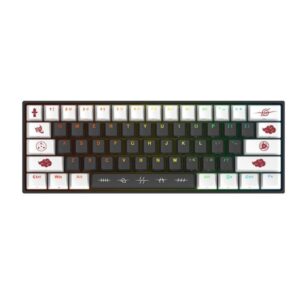 keyboard-akatsuki-kx-400-60-mecanico-naruto-compacto-61-teclas-red-switches-rgb-checkpoint