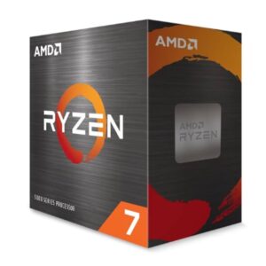 procesador-amd-ryzen-7-5700-am4-8-core-4-6ghz-cache-16mb-100-100000743sbx