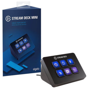 teclado-elgato-stream-deck-controlador-6-teclas-lcd-negro-usb-2-0-alambrico-110gai9901
