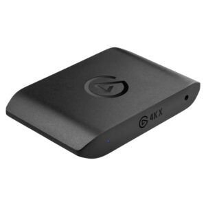 capturadora-de-video-elgato-4k-x-usb-3-2-c-hdmi-8k-10gbh9901