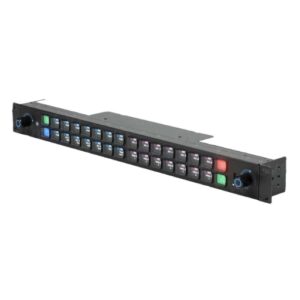 stream-deck-studio-elgato-10gbo9901-32-teclas-lcd-programables-montaje-rack-1-ru