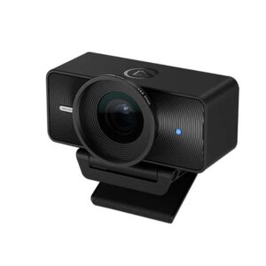 camara-elgato-facecam-4k-prime-lens-sensor-de-imagen-sony-starvis-10waf9901