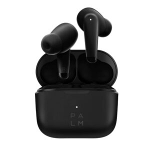 audifonos-palm-buds-pro-black-buds01