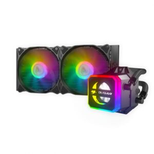 eliq-cougar-helor-240-rgb