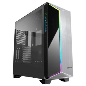 gab-cougar-darkblader-g-rgb-atx