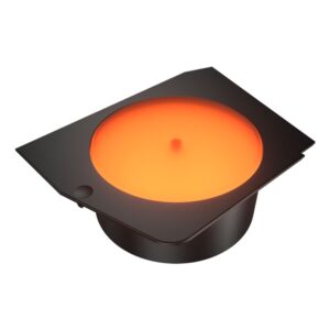 plataforma-giratoria-luminosa-cougar-fv270-black
