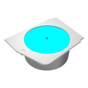 plataforma-giratoria-luminosa-cougar-fv270-white