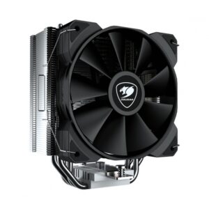 ventilador-cpu-cougar-forza-50-essential