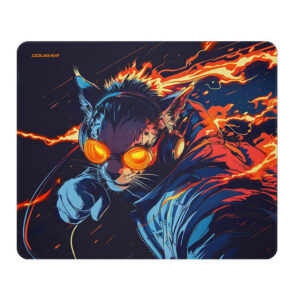 mouse-pad-cougar-breaker-l