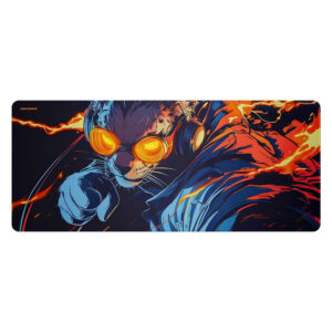 mouse-pad-cougar-breaker-xl