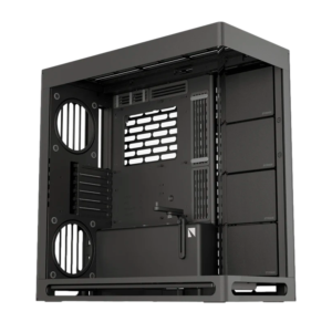 gab-aerocool-havn-hs-420-black-atx