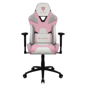silla-thunder-x3-tc5-max-sakura-blanca