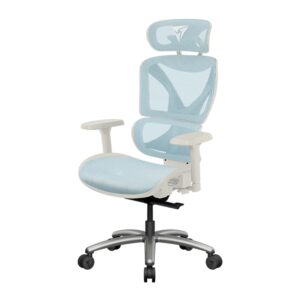 silla-thunder-x3-xtc-chroma-malla-transpirable-cuero-pu-150kg-white-blue