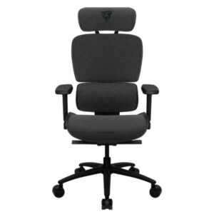 silla-thunder-x3-xtc-loft-pu-cuero-sintetico-150kg-dark-grey