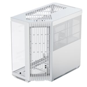 gab-apnx-v1-white-atx