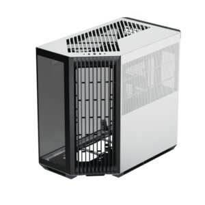 gab-apnx-v1-black-and-white-atx