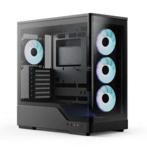 gab-aerocool-p500a-black-4-vent-rgb-crist-temp-atx