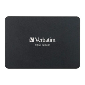unidad-ssd-2-5-verbatim-1tb-49353-vi550-sata3-7mm