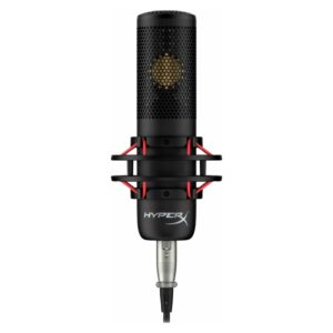 hyperx-procast-microphone-black-699z0aa-upc-196548544905