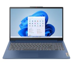 laptop-lenovo-ideapad-slim-3i-ci3-n305-8gb-ssd256gb-15-6-abyss-blue-w11h