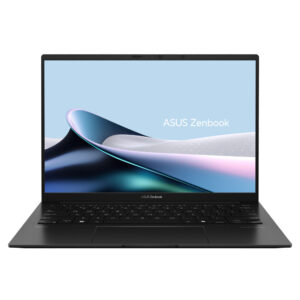 laptop-asus-zenbook-14um3406h-ryzen-7-8840hs-16gb-ssd512gb-touch-14-jade-black-w11h