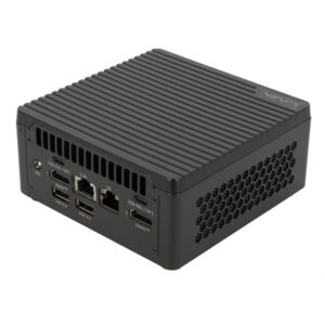 mini-pc-barebone-ecs-95-653-qg9003-liva-z7-plus-core-ultra-5-125h-sin-memoria-sin-almacenamiento