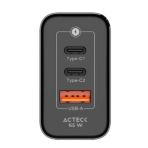 cargador-de-pared-acteck-ac-935579-energon-pro-ce707-carga-rapida-65w-2usb-c-pd-1usb-a
