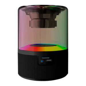 bocina-inalambrica-acteck-ac-936422-glee-pure-ap30-bluetooth-5-2-3-5-mm-tf-10w-recargable-negro