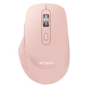 mouse-inalambrico-acteck-ac-939850-optimize-flow-mi480-rf-usb-bt-optico-1600-dpi-rosa