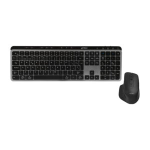 kit-teclado-y-mouse-inalambrico-acteck-ac-940160-creator-krea-mk755-2-4ghz-2-bt-2000dpi-recargable-negro-gris